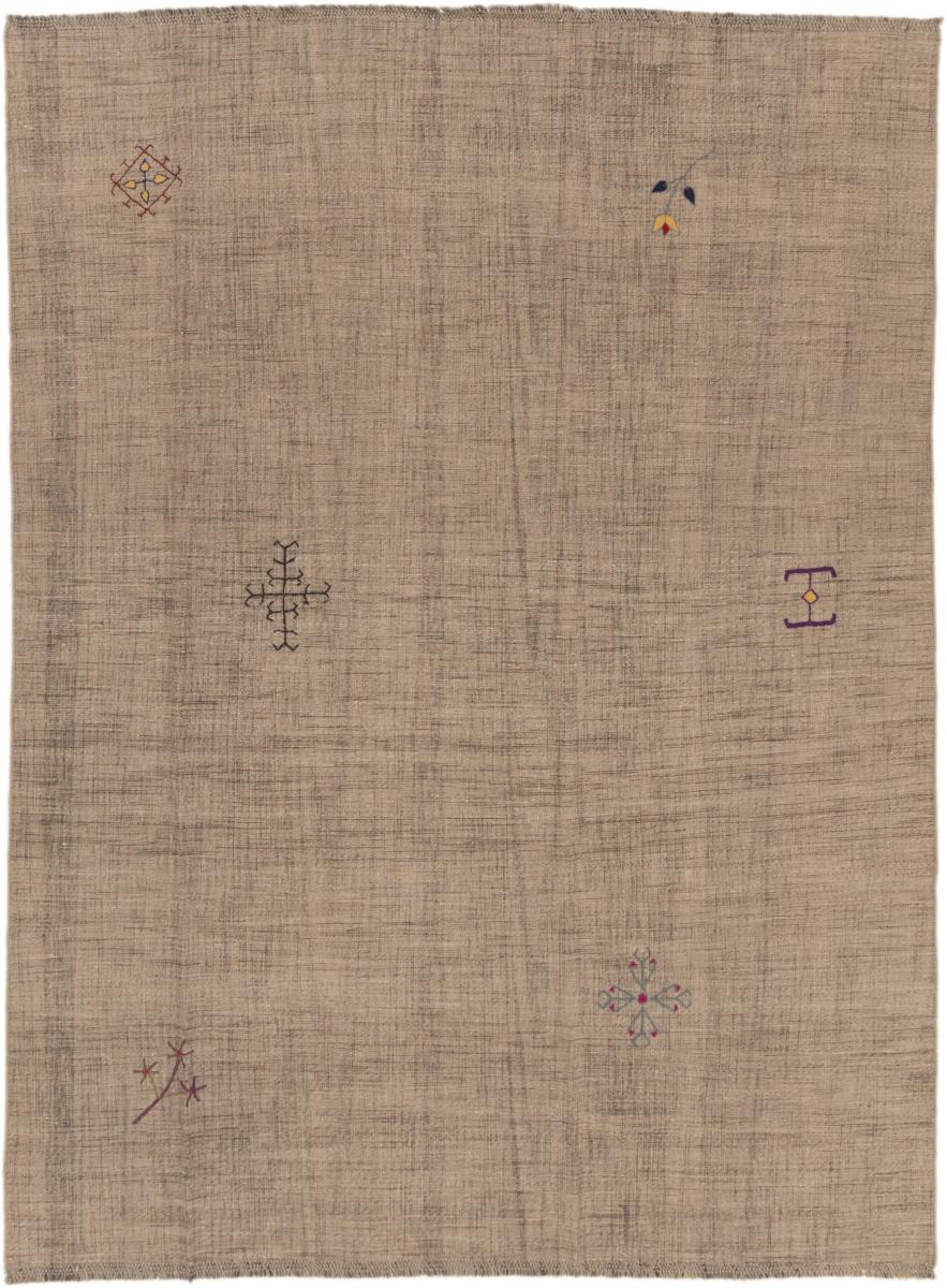Afghansk teppe Kelim Afghan Design 306x229 306x229, Persisk teppe Handwoven 