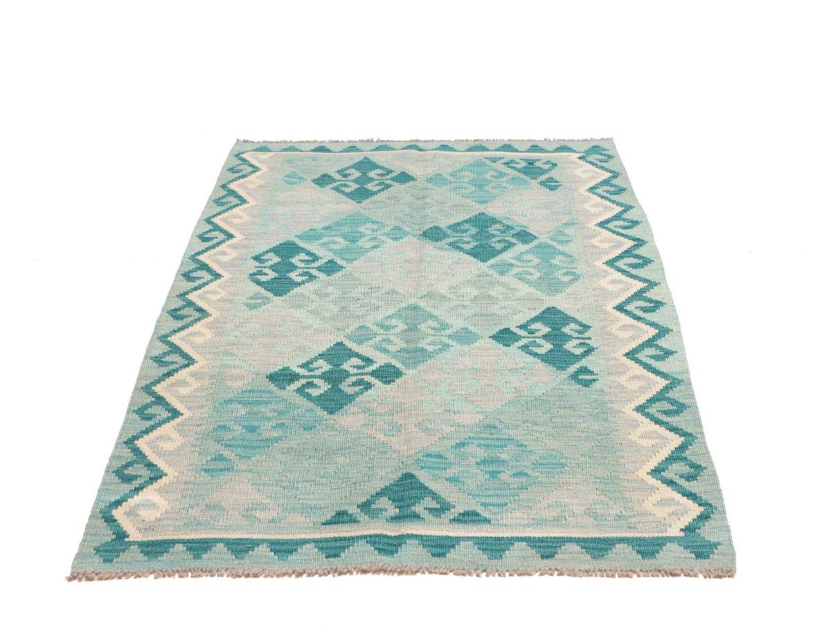 Κιλίμ Afghan - 1