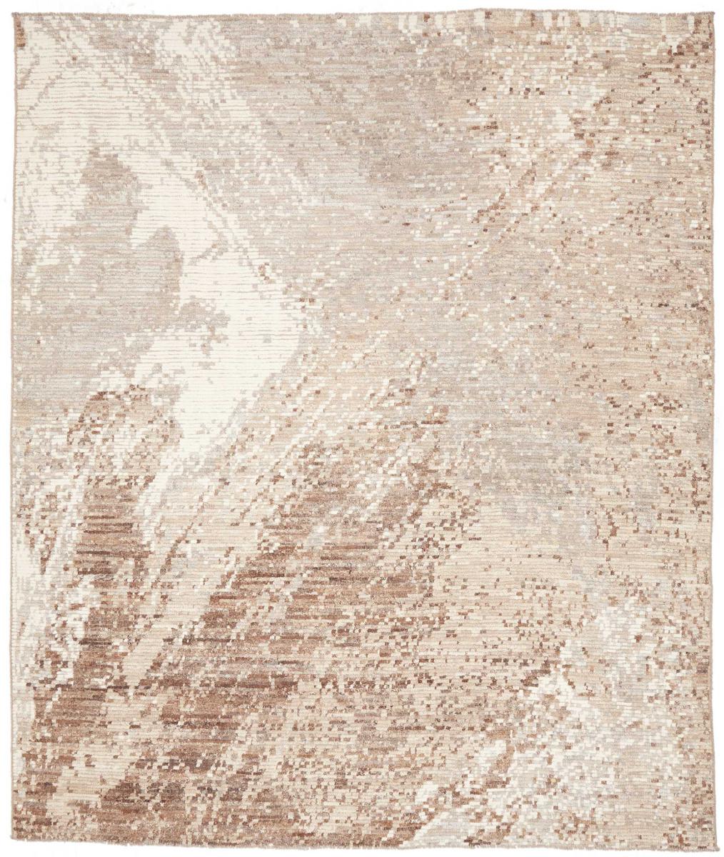 Tappeto afghano Berber Atlas 286x242 286x242, Tappeto persiano Annodato a mano