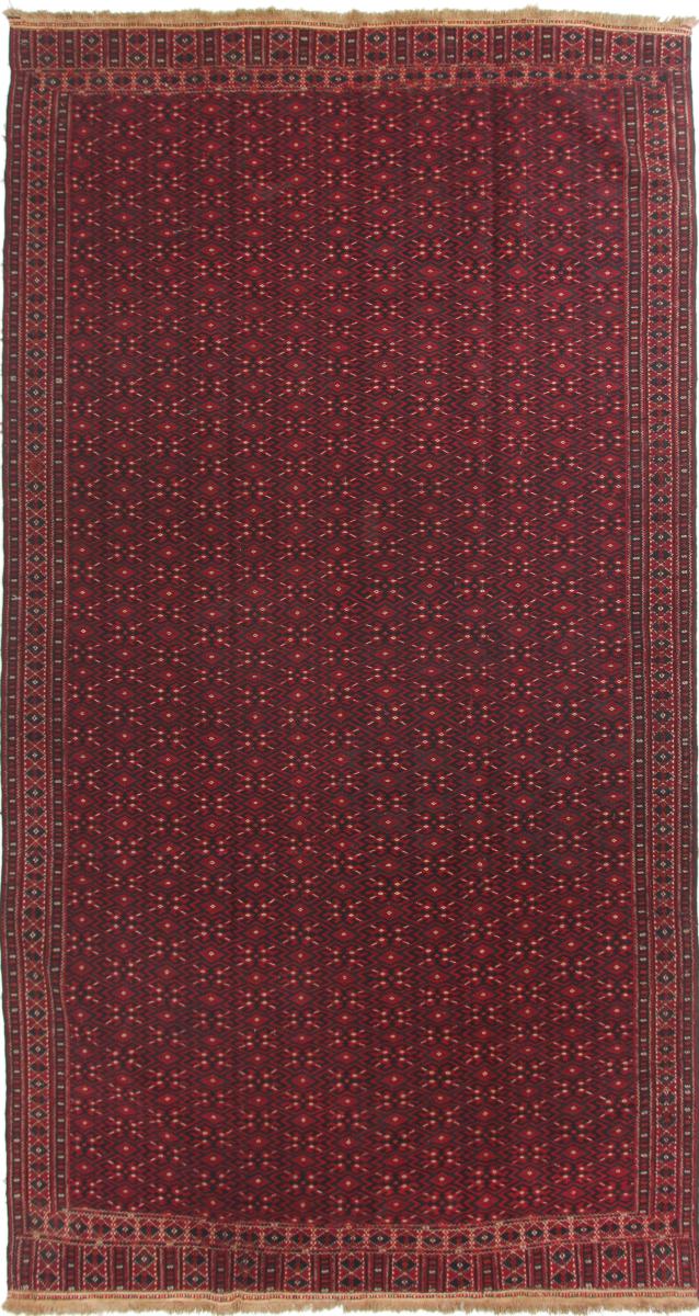 Tapete persa Kilim Fars 399x219 399x219, Tapete persa Tecido à mão