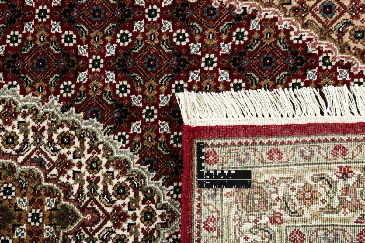 Indo Tabriz Royal - 1