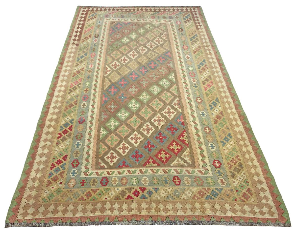 Kilim Fars - 1