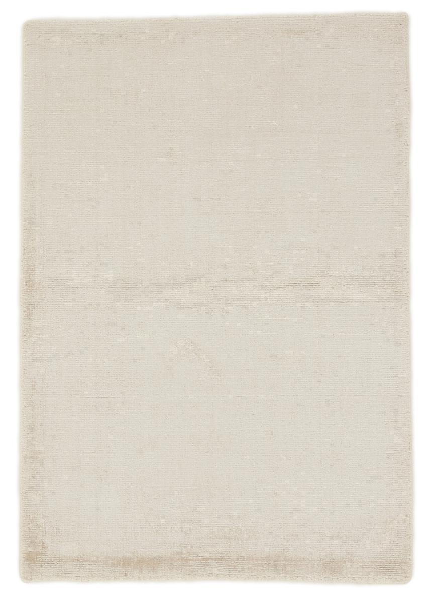 Indo rug Gabbeh Design 89x61 89x61, Persian Rug Knotted by hand