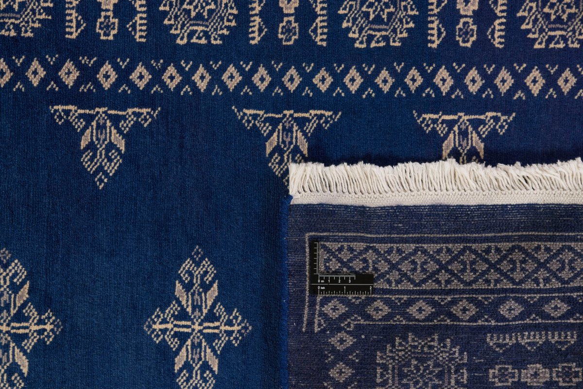 Pakistan Buchara 2ply - 1