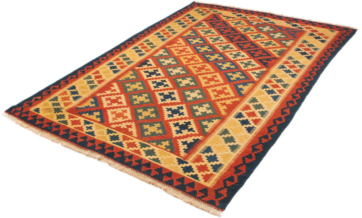 Kilim Fars - 1