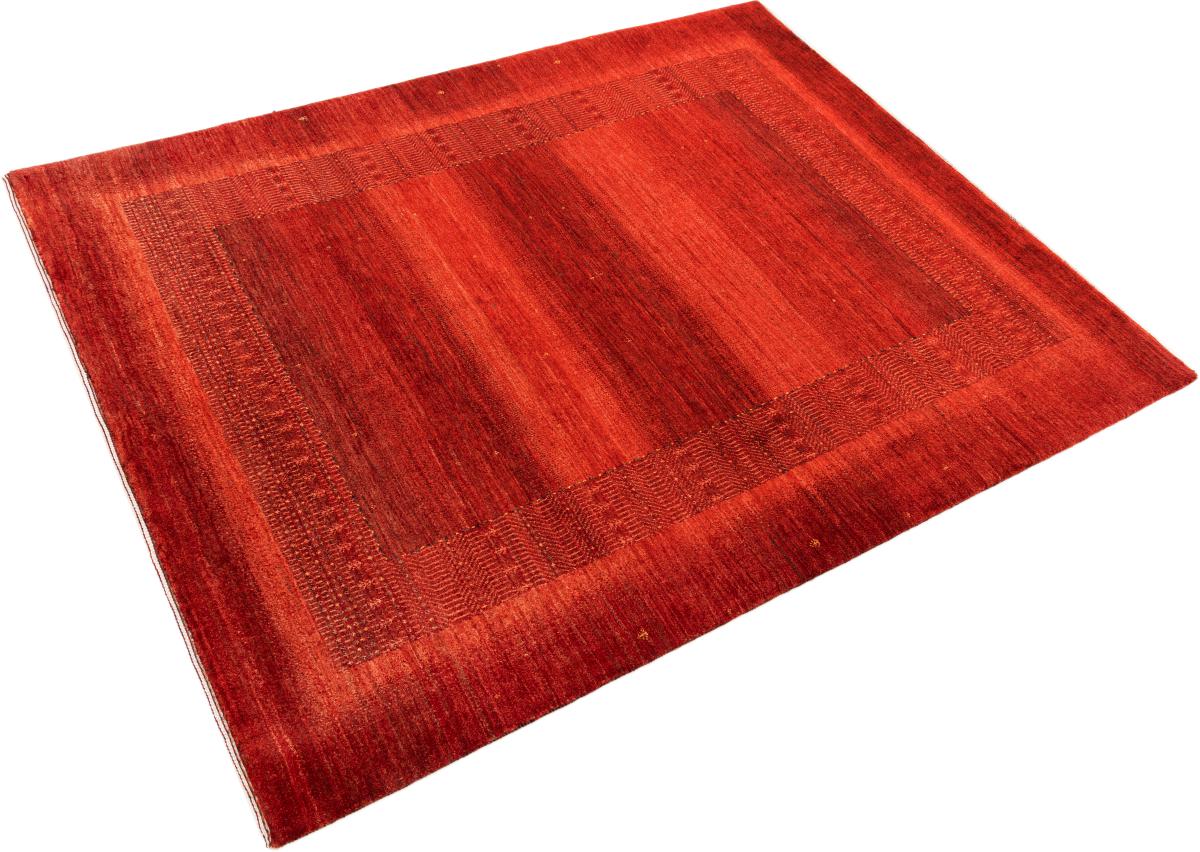 Perski Gabbeh Loribaft Essence - 1