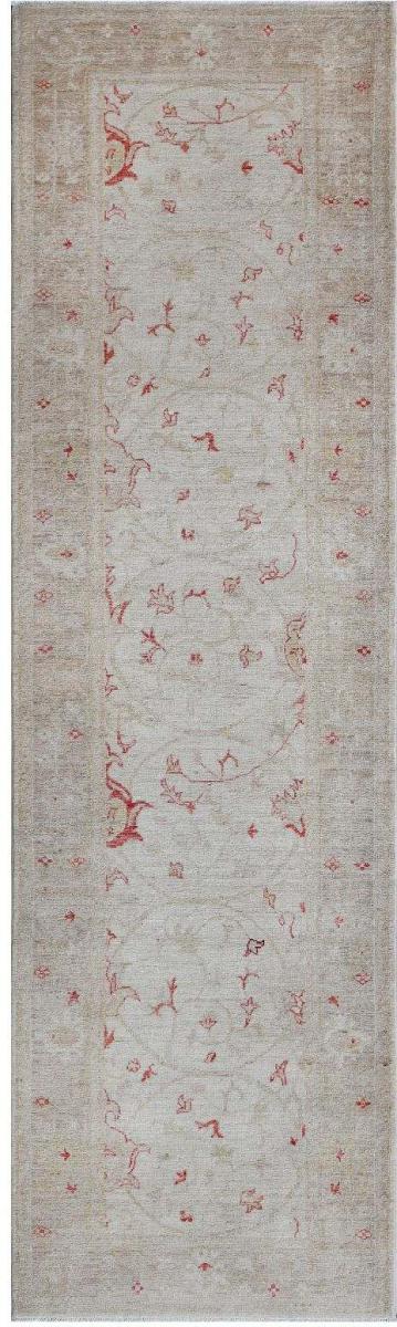 Pakistani rug Ziegler Farahan Arijana 288x81 288x81, Persian Rug Knotted by hand