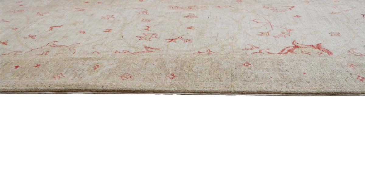 Ziegler Farahan Arijana - 1