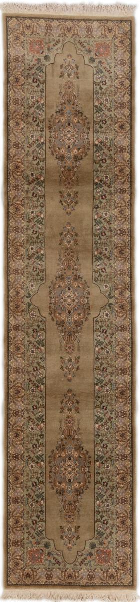Persian rug Albania 343x81 343x81, Persian rug Hand-knotted