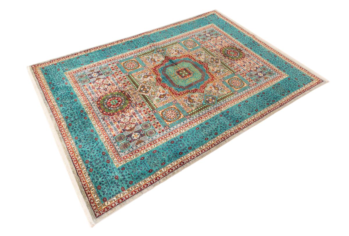 Mamluk - 1