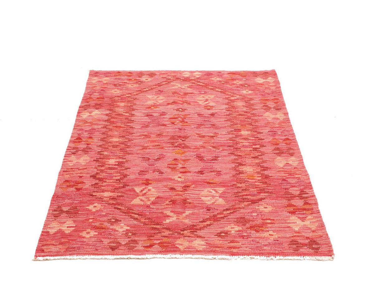 Κιλίμ Afghan - 1