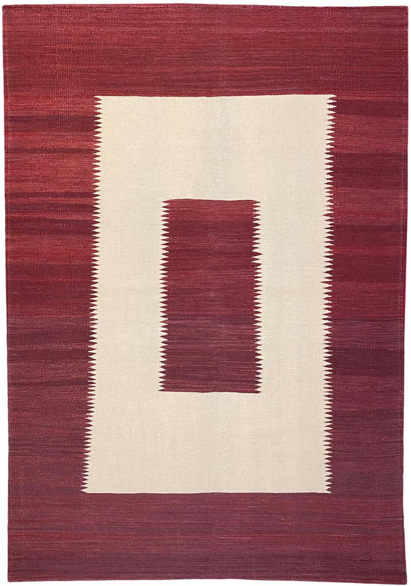 Perzsa szőnyeg Kilim Fars 224x155 224x155, Perzsa szőnyeg szőttesek