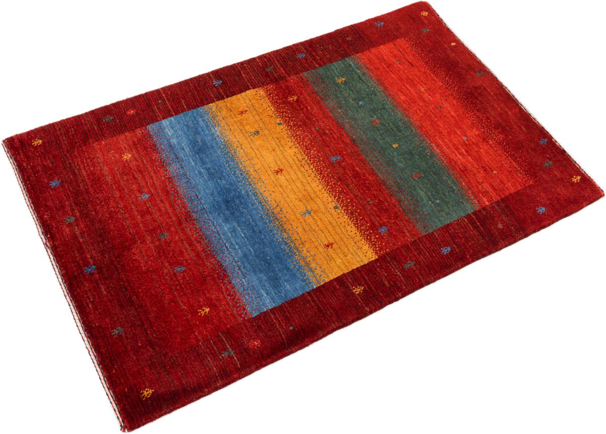 Perser Gabbeh Loribaft Essence - 1