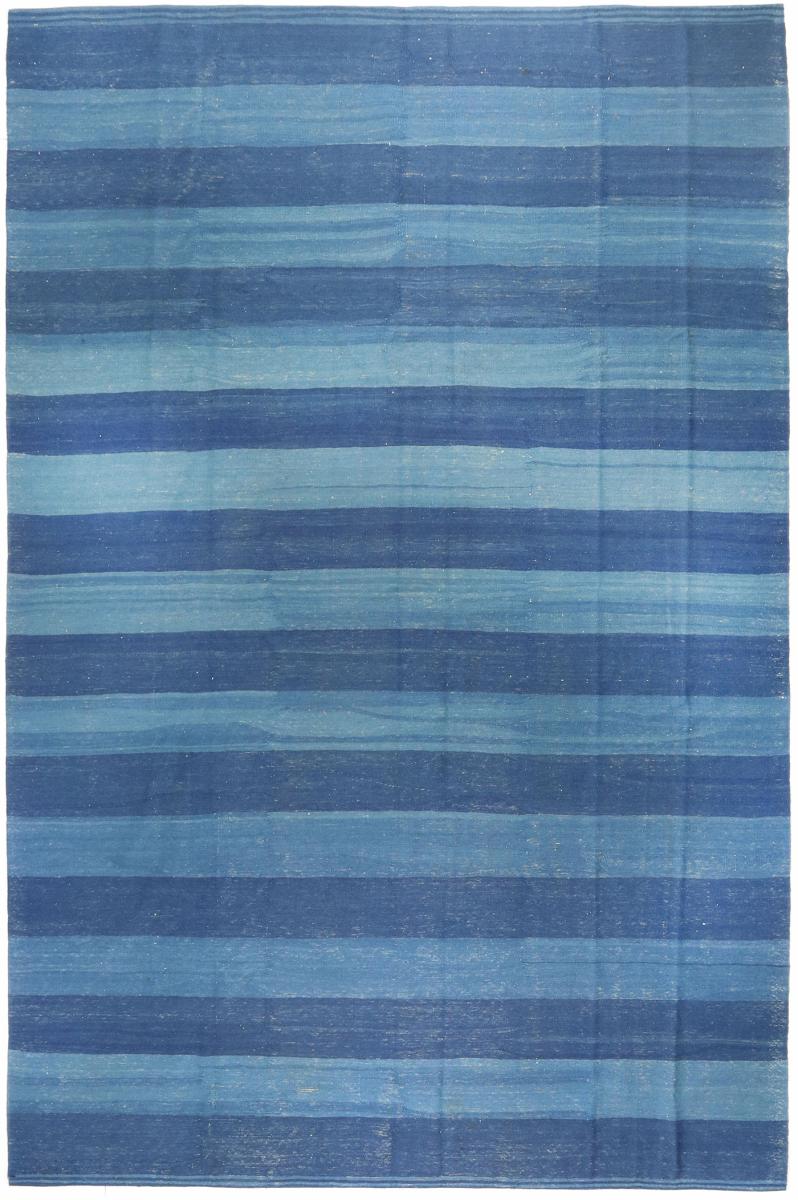  ペルシャ絨毯 Elysian 390x255 390x255,  ペルシャ絨毯 手織り