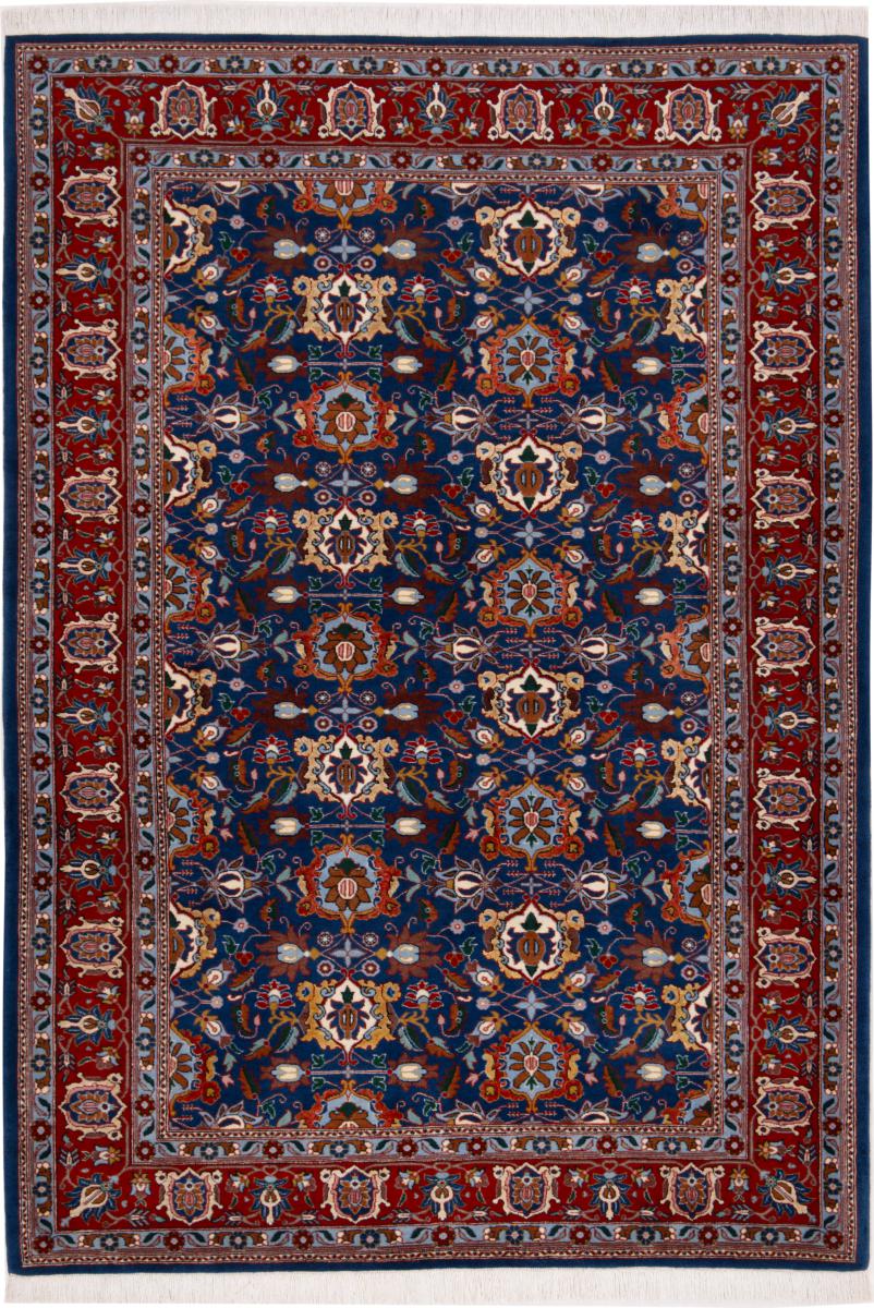 Covor persan Waramin 209x145 209x145, Covor persan Lucrate de mână