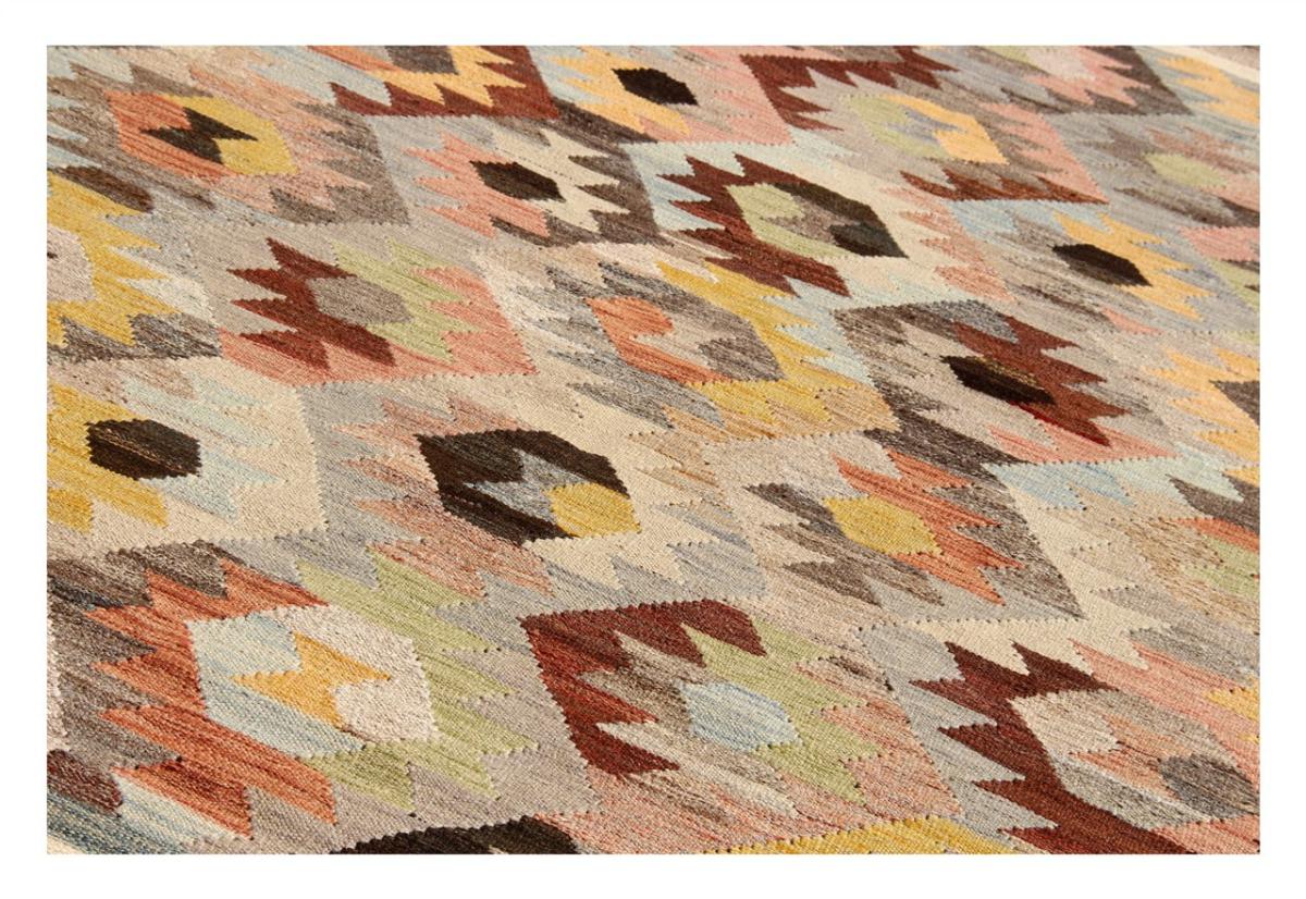 キリム アフガン Heritage - 1