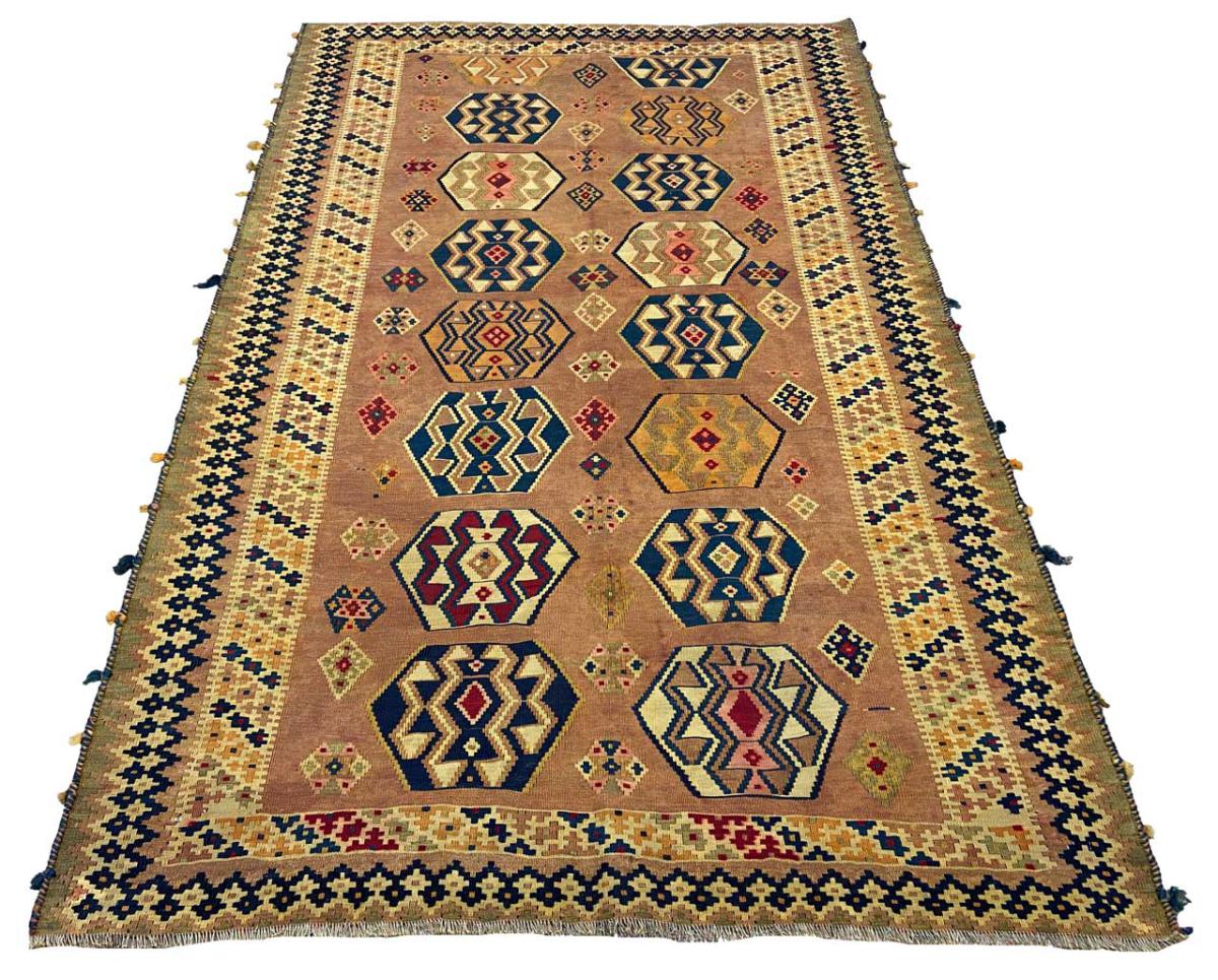 Kilim Fars - 1