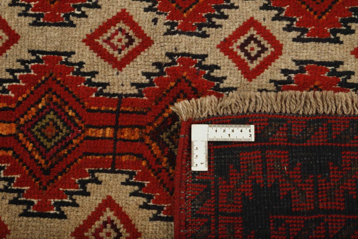 Baluch - 1