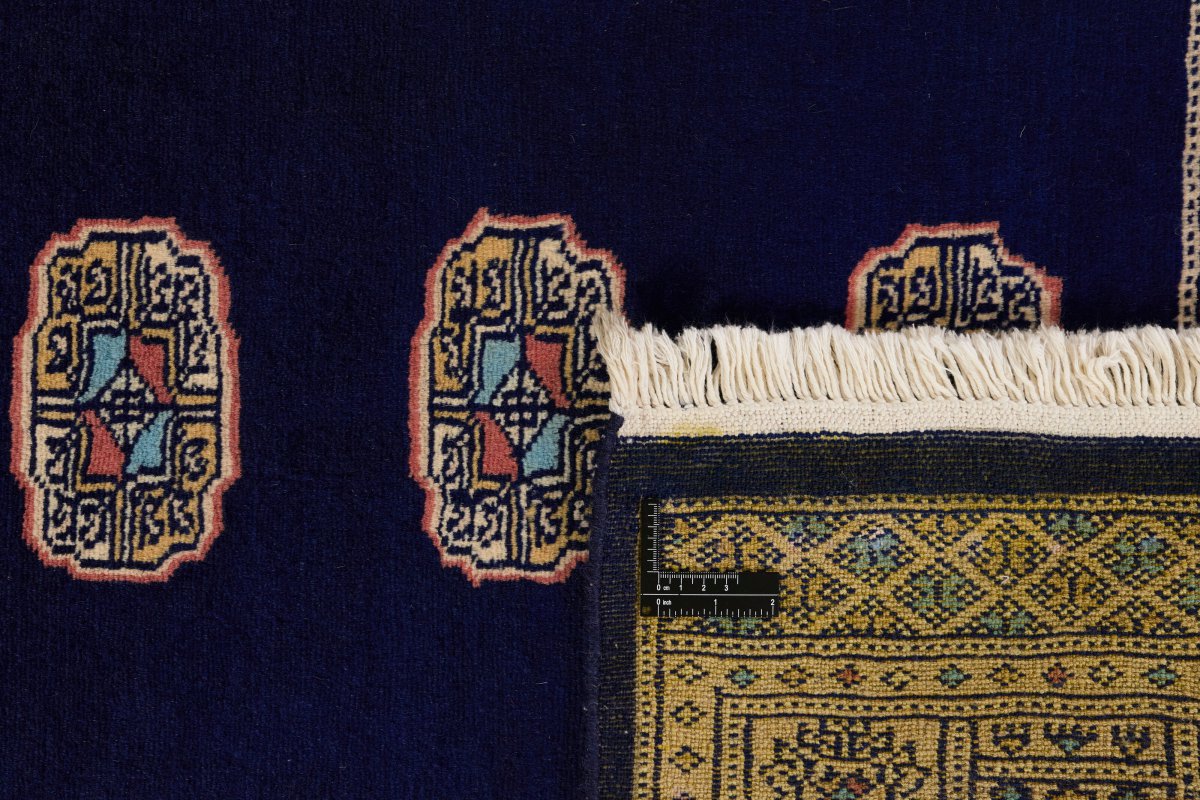 Pakistan Buchara 2ply - 1