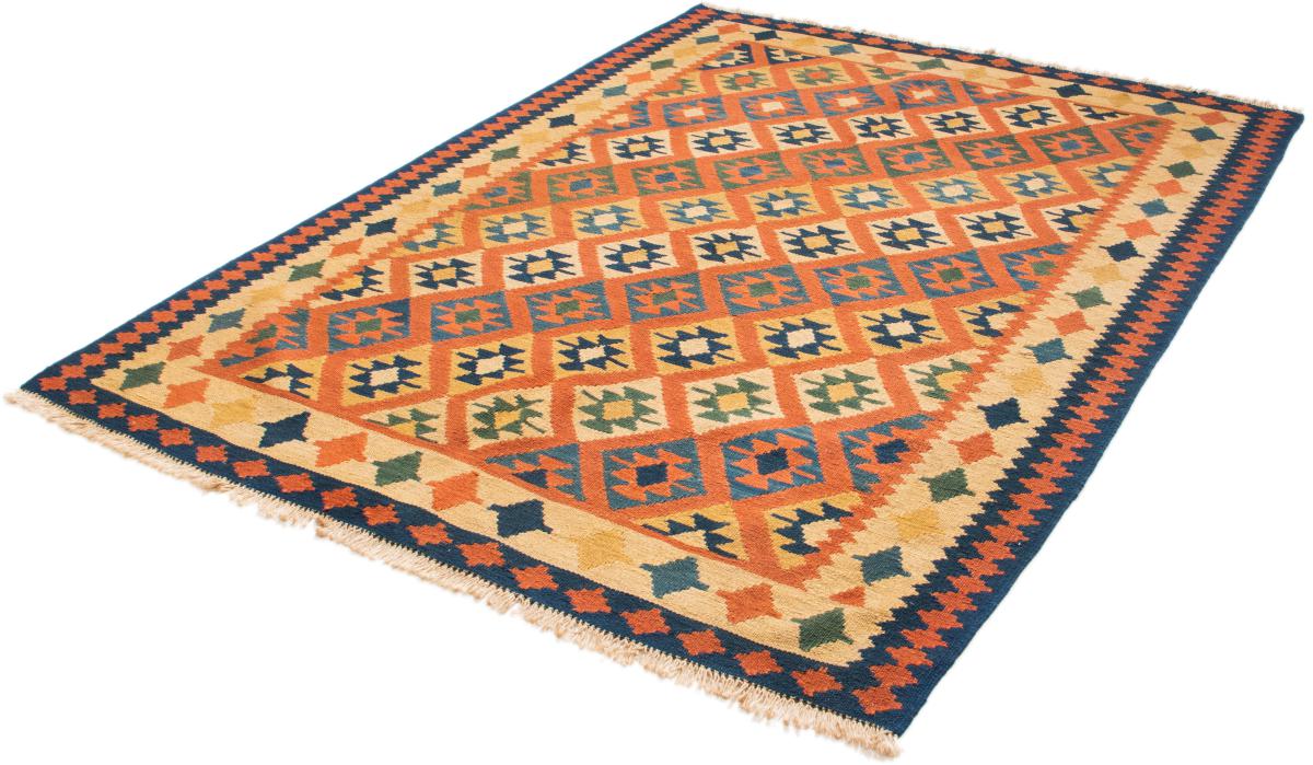 Kilim Fars - 1