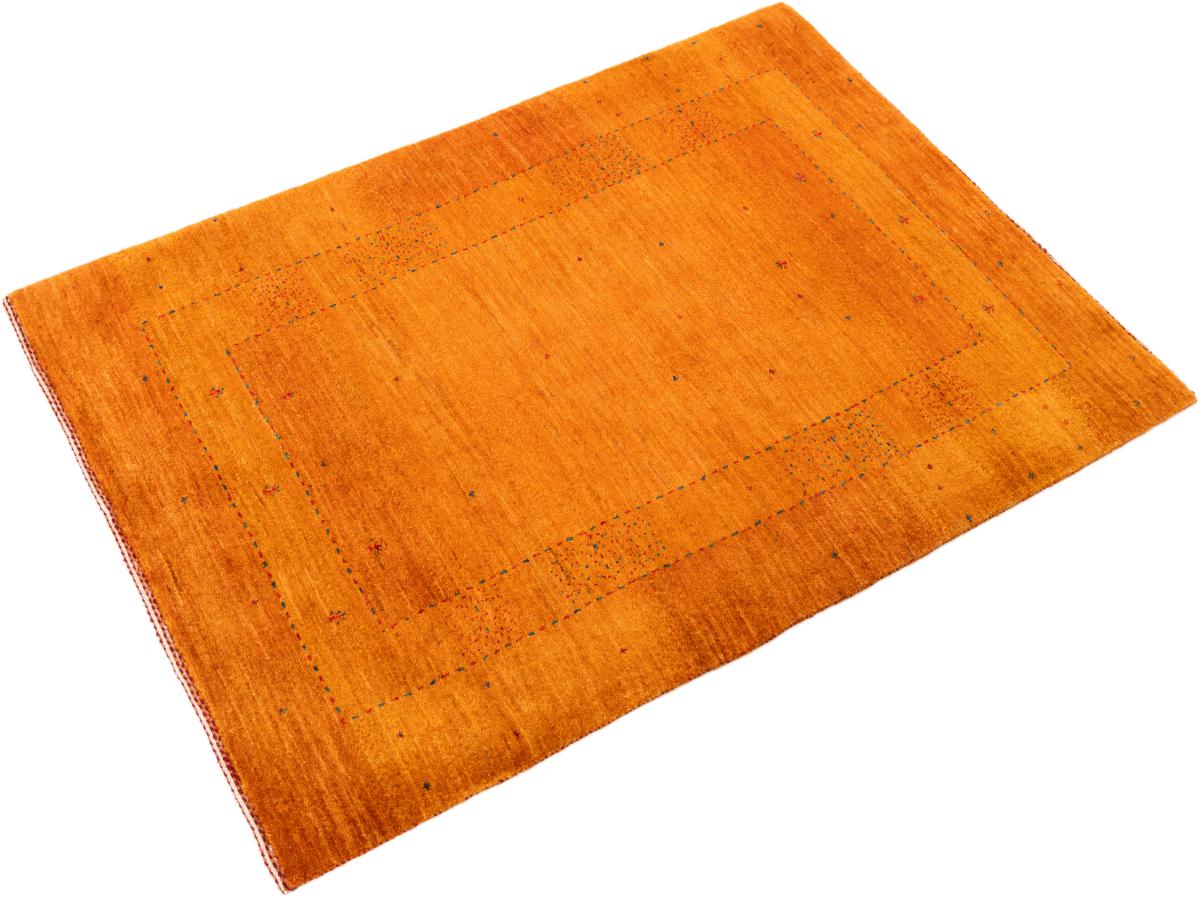 Perser Gabbeh Loribaft Essence - 1