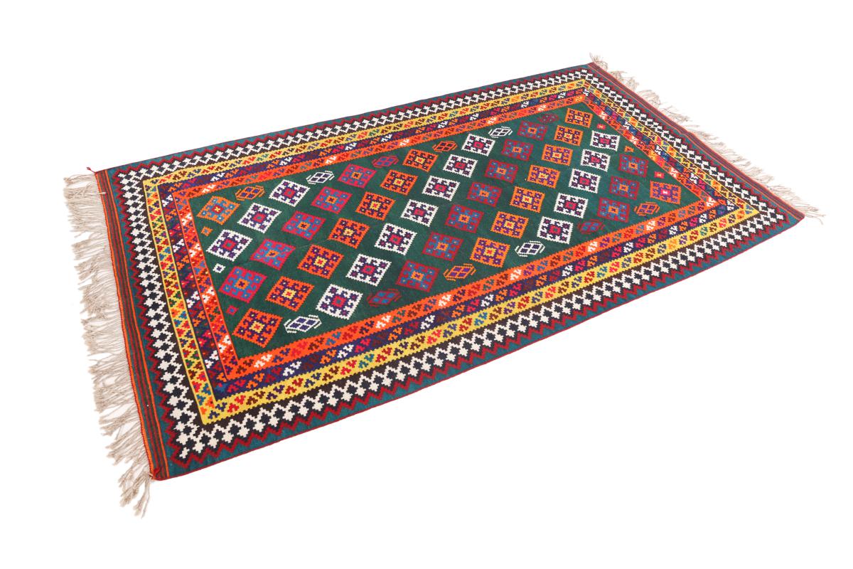 Kilim Fars - 1