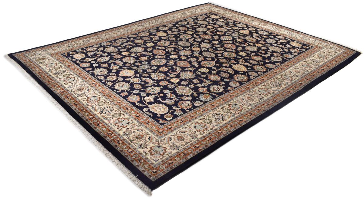 Mashhad - 1