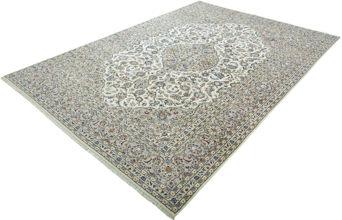 Kashan - 1