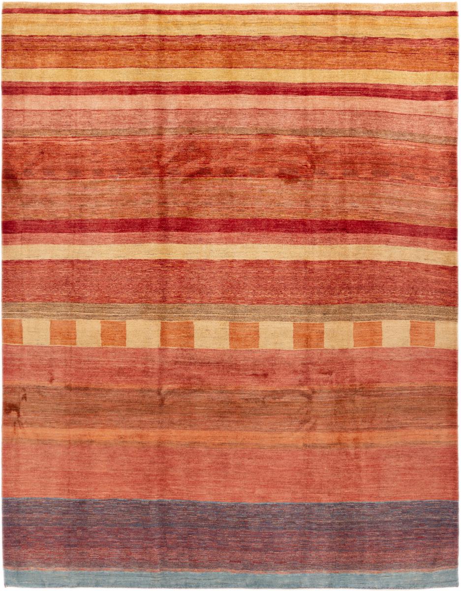 Perzisch tapijt Perzisch Gabbeh Loribaft Z 319x248 319x248, Perzisch tapijt Handgeknoopte