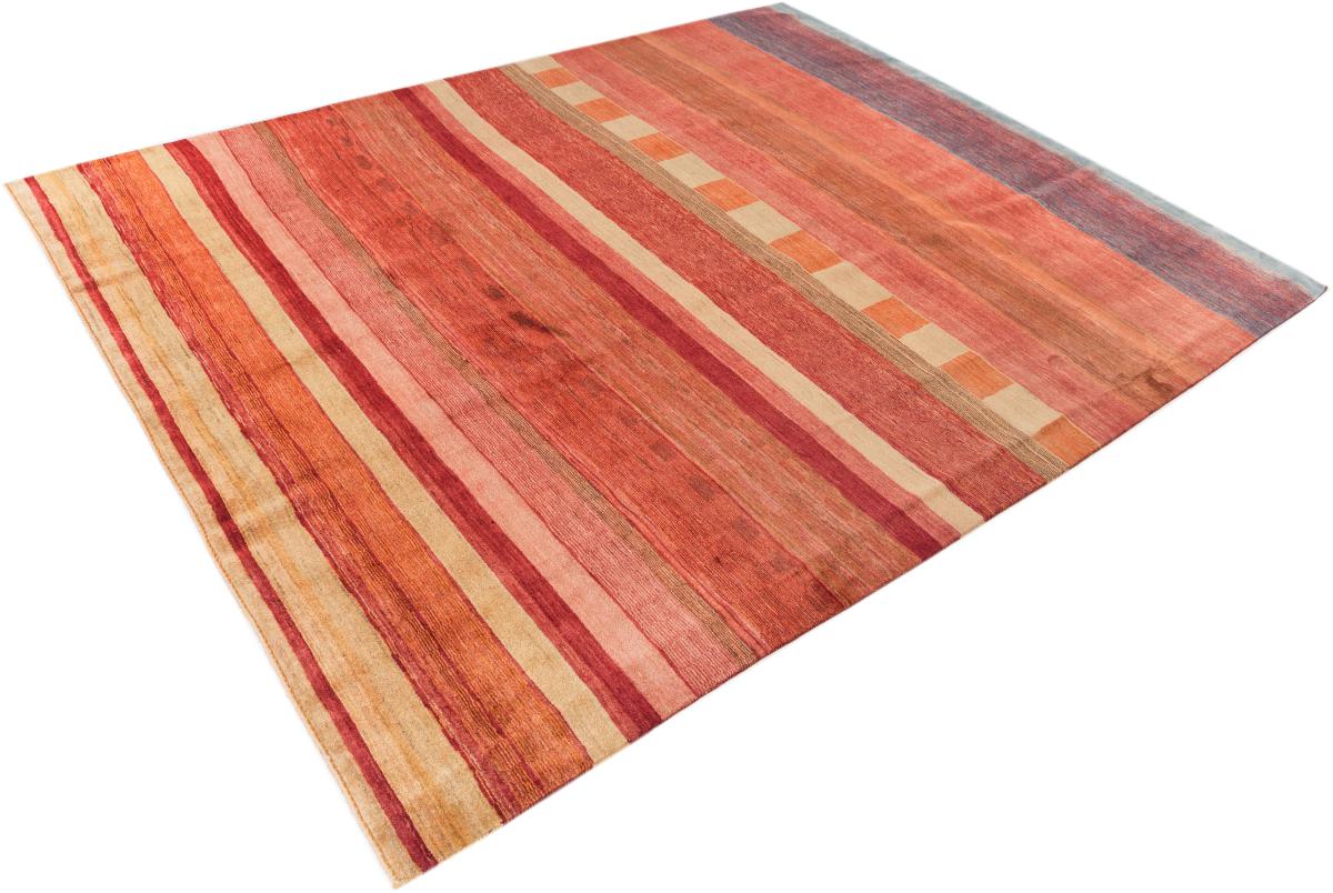 Perzisch Gabbeh Loribaft Z - 1