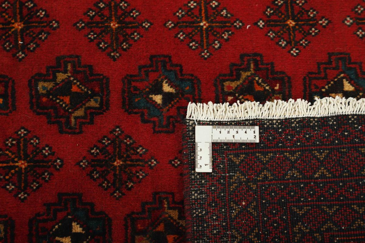 Baluch - 1