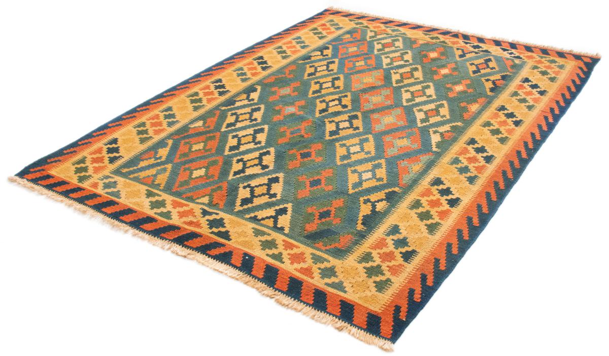 Kilim Fars - 1