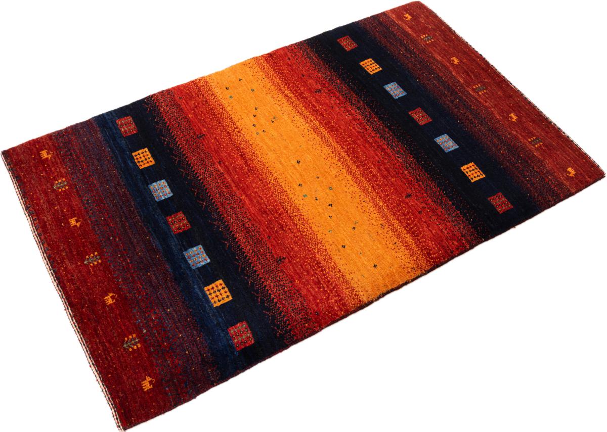 Perser Gabbeh Loribaft Essence - 1