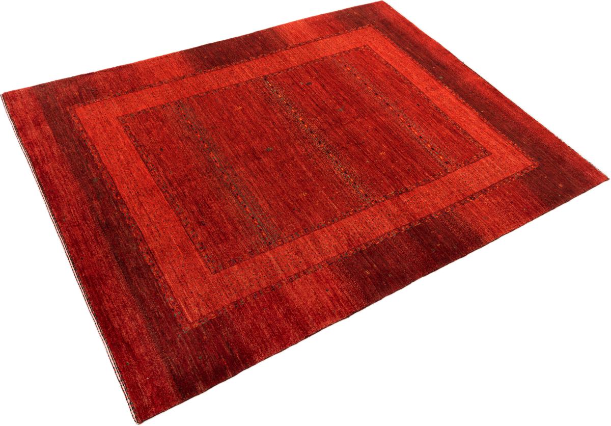 Persan Gabbeh Loribaft Essence - 1