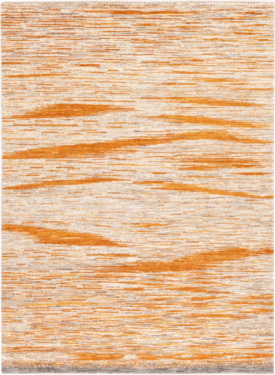 Perzisch tapijt Perzisch Gabbeh Loribaft Essence 206x152 206x152, Perzisch tapijt Handgeknoopt