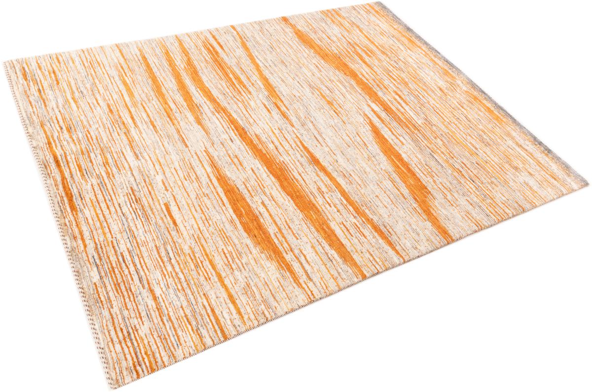 Perzisch Gabbeh Loribaft Essence - 1