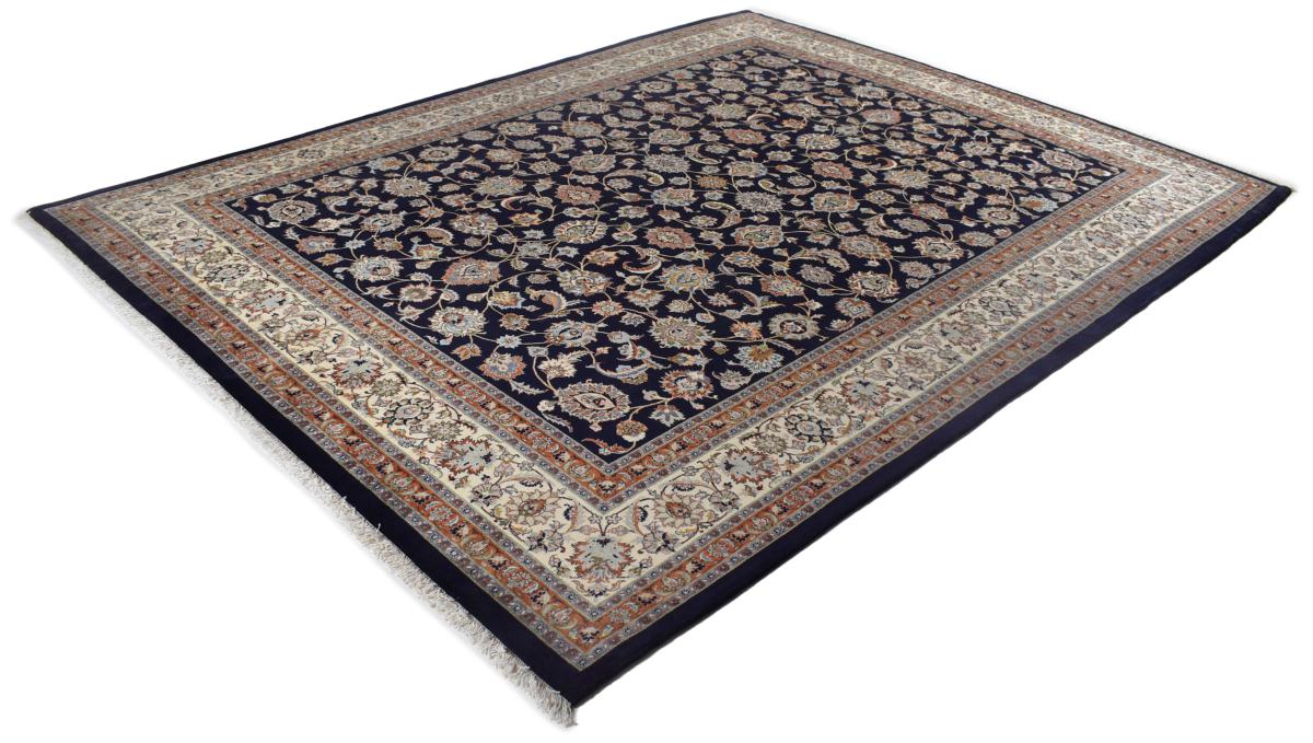 Mashhad - 1