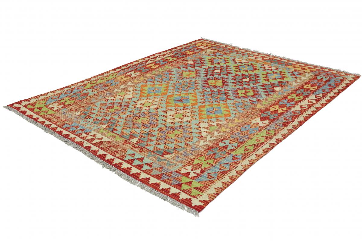 Kilim Afghan Heritage - 1