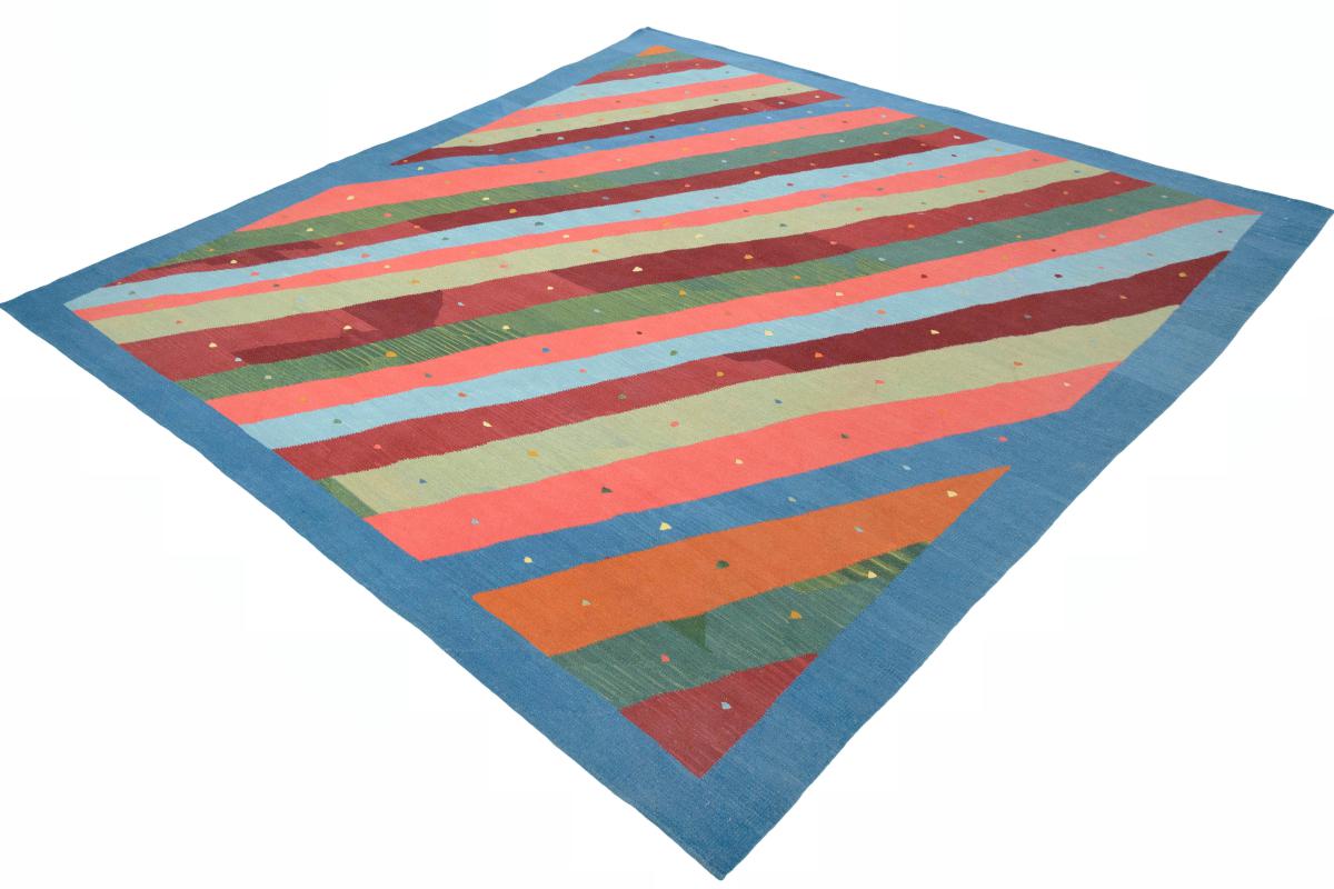 Kilim Fars - 1