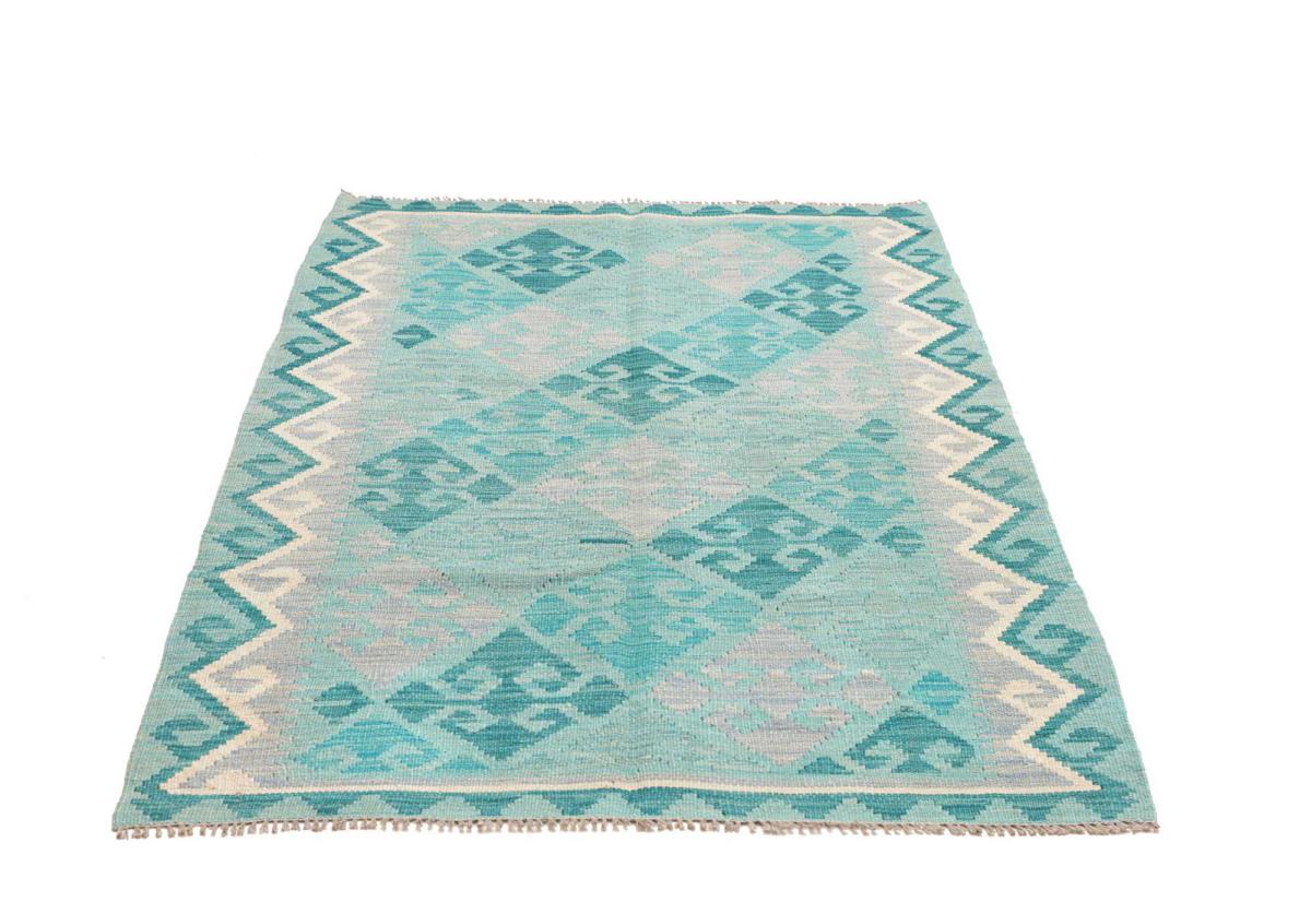 Κιλίμ Afghan - 1