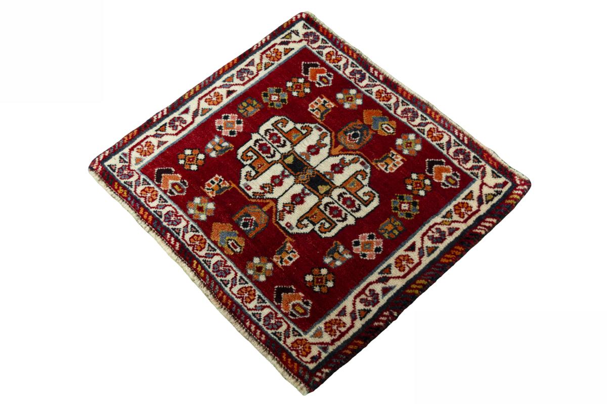 Shiraz - 1