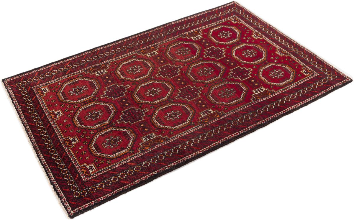 Baluch - 1