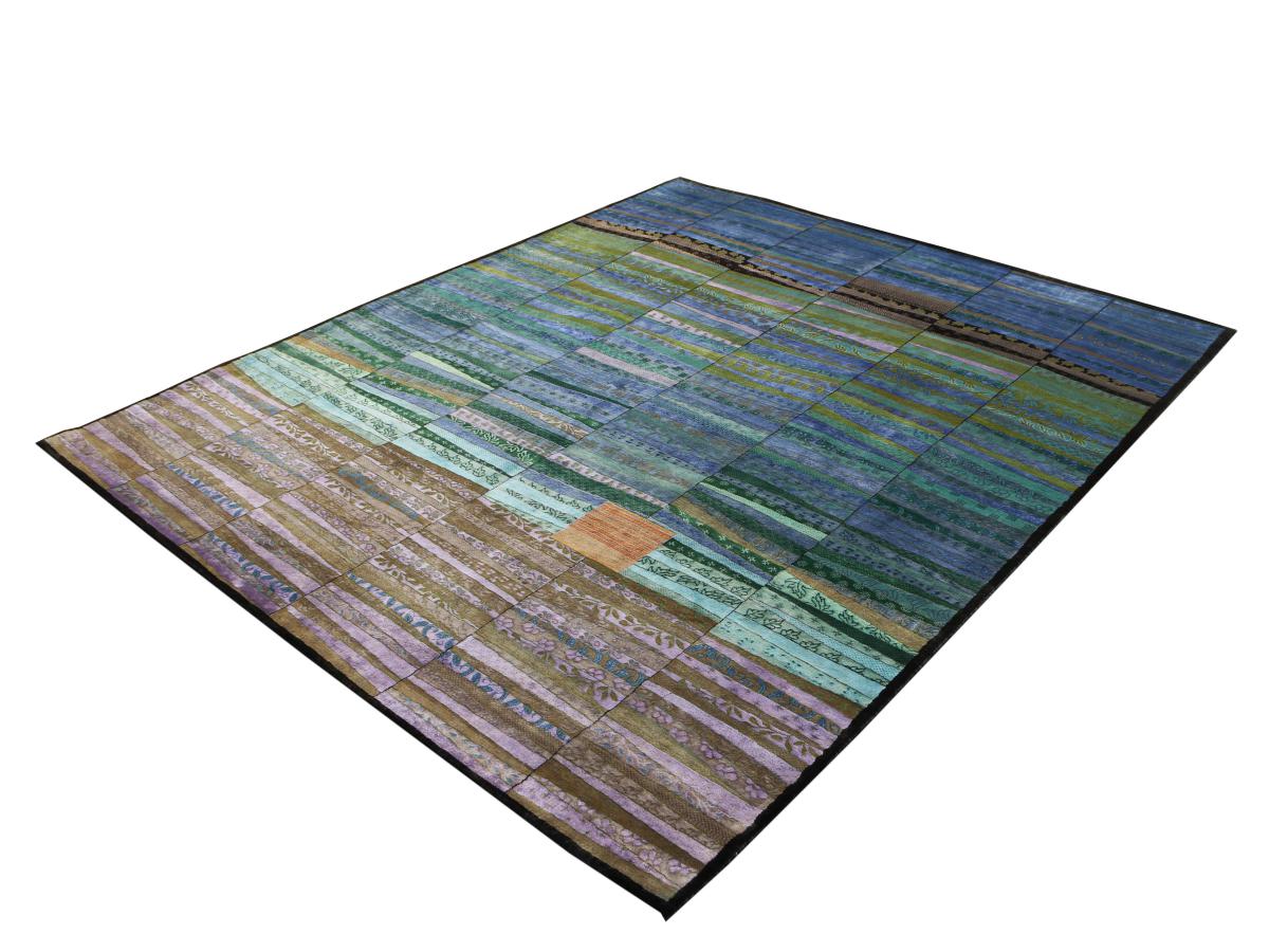 Sadraa - 1