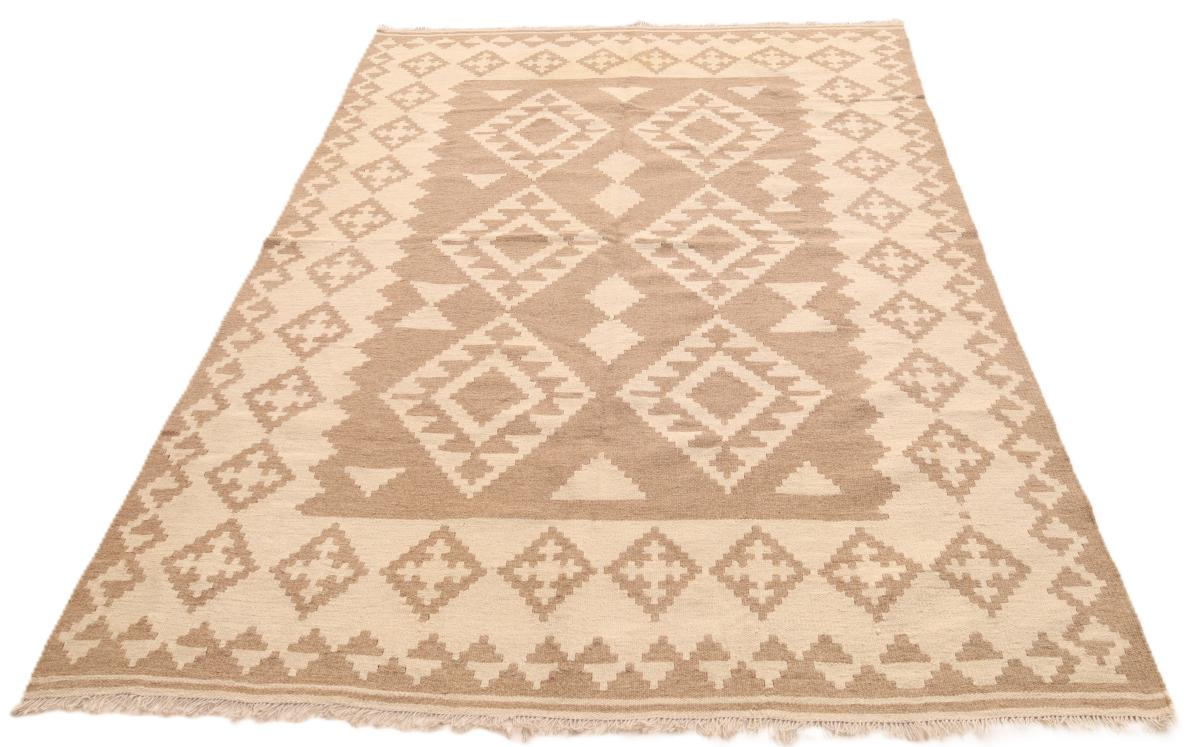 Kilim Fars - 1