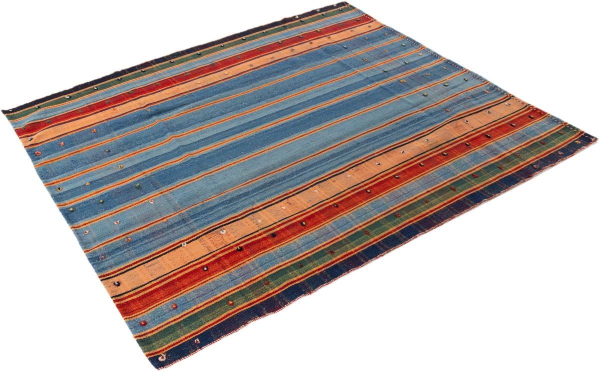 Kelim Fars Jajim - 1