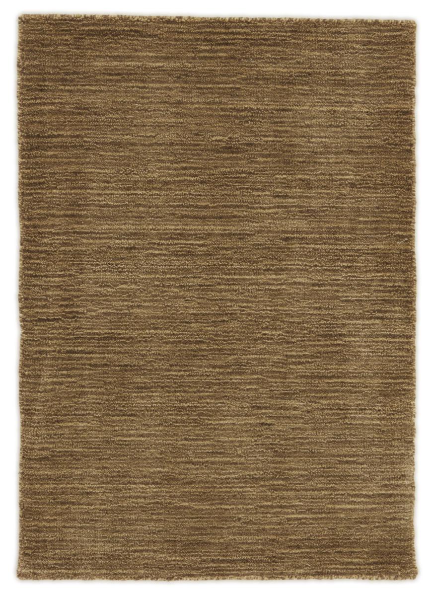 Indo rug Gabbeh Design 91x59 91x59, Persian Rug Knotted by hand