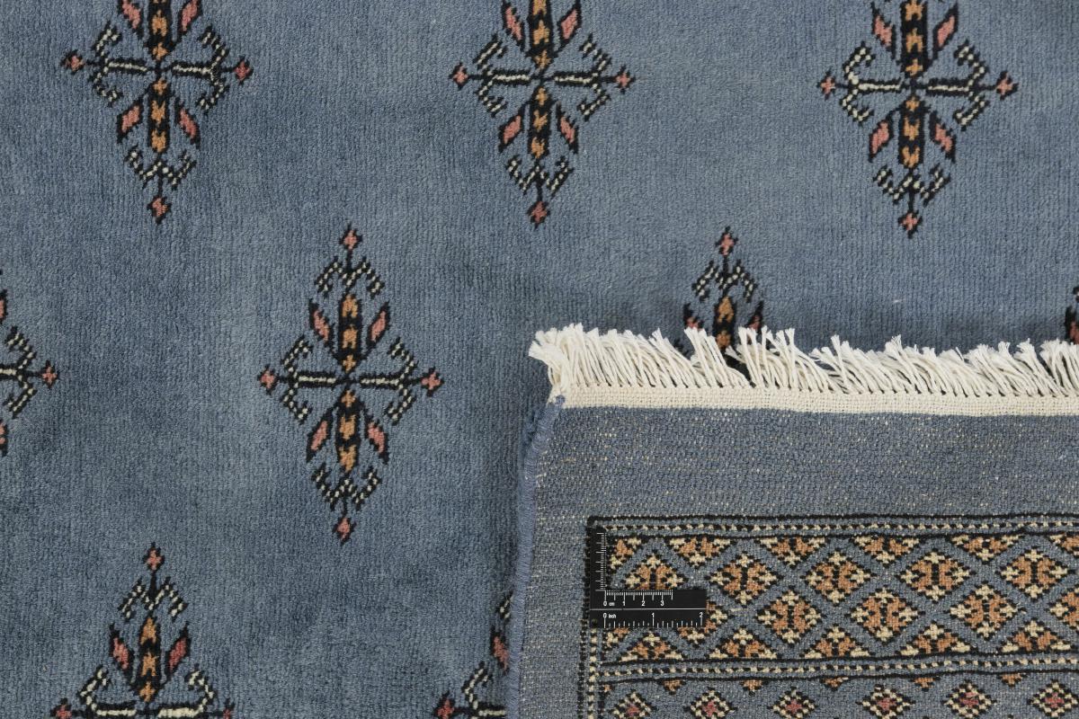Pakistan Buchara 3ply - 1