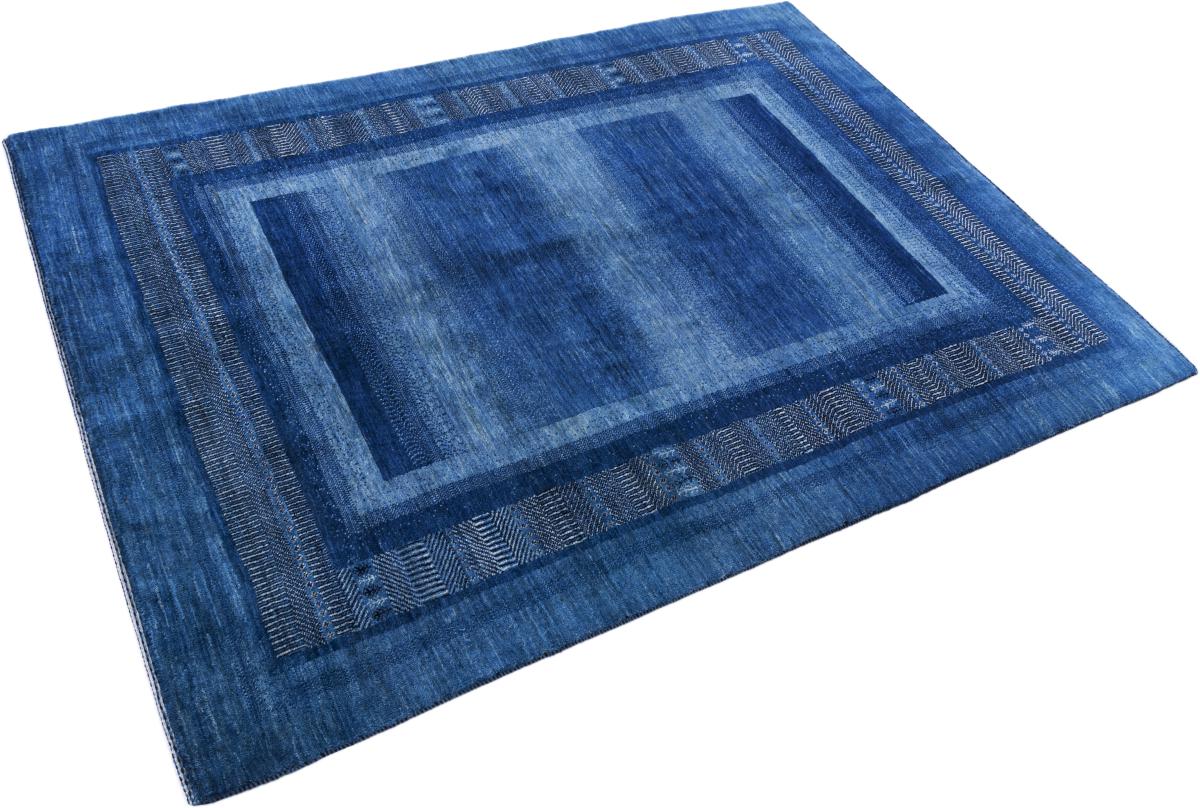 Persa Gabbeh Loribaft Essence - 1