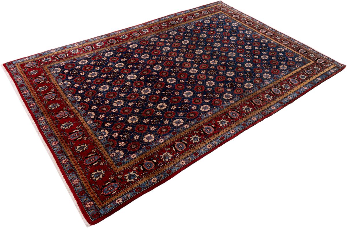Waramin Antique - 1