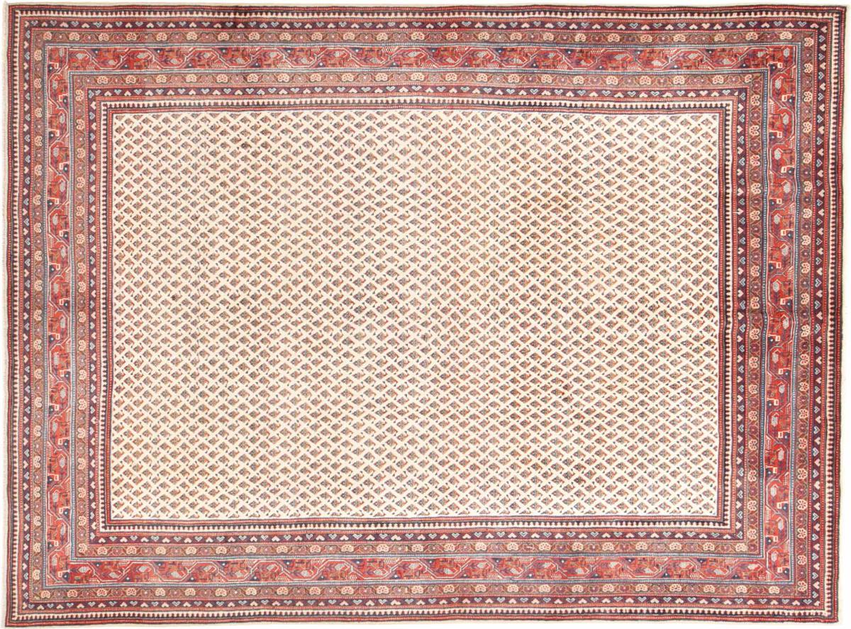 Sarough Mir Boteh - 1